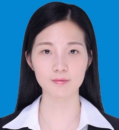 李媛媛律师
