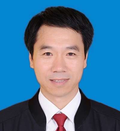 王志如