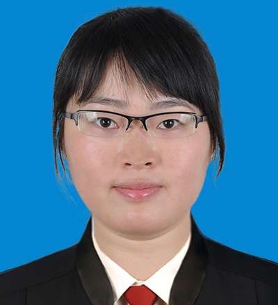 谭伶俐律师