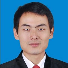 吴松律师