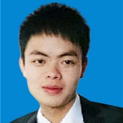 徐在顺律师