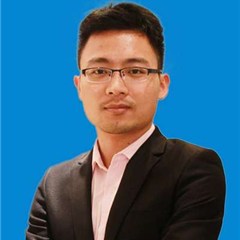 莫李施律师