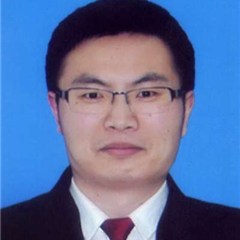 林文旭律师