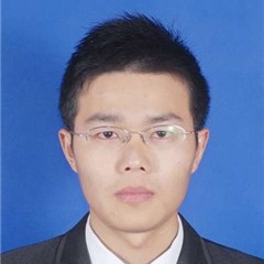 邵恒宇律师