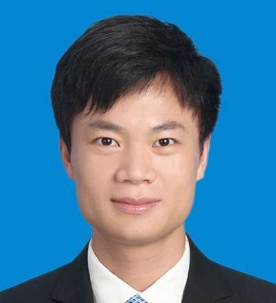 郑辉芳律师