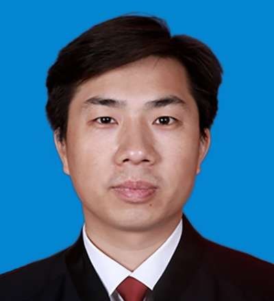 陈志文律师