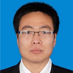 李晨亮律师