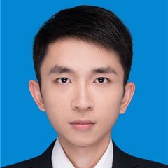 罗长立律师