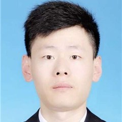 陈德彬律师