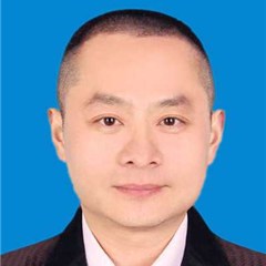 张雷律师