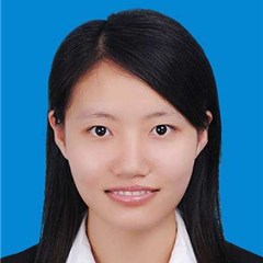 郑婷月律师