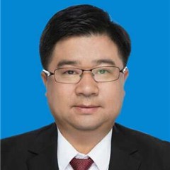 邵长青律师