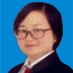张琳棱律师