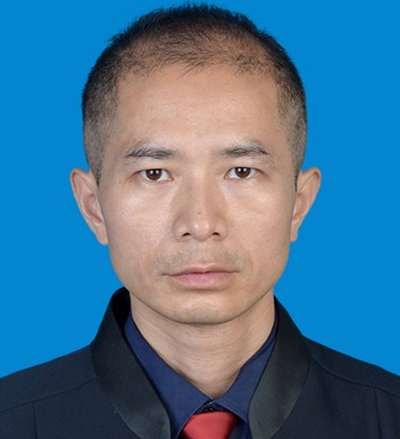 邓世华律师