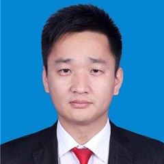 王伟勤律师
