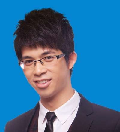 时宇航律师