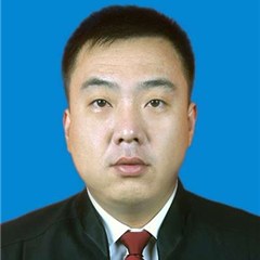 解仲鹏律师