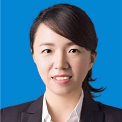 徐滋滋律师