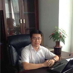 徐斌律师