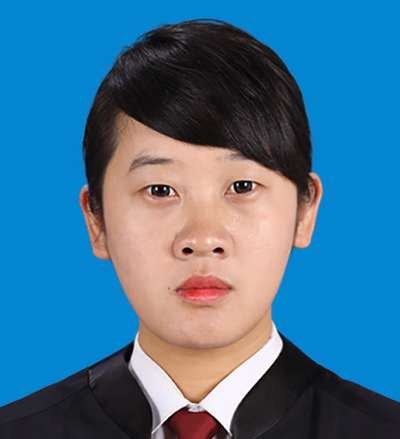 苏春红律师