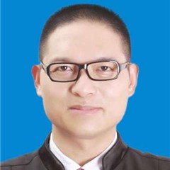 周灿明律师