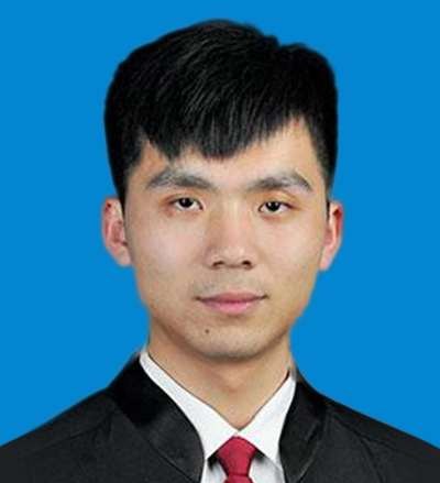 马文涛