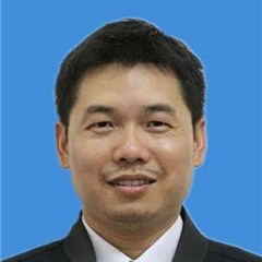 钟辉律师