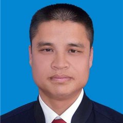 丁根生律师