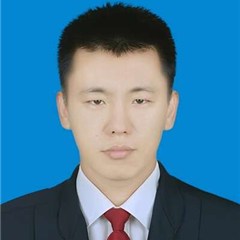 张骞律师