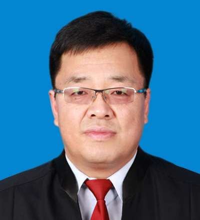 何麟律师