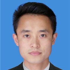 肖强律师