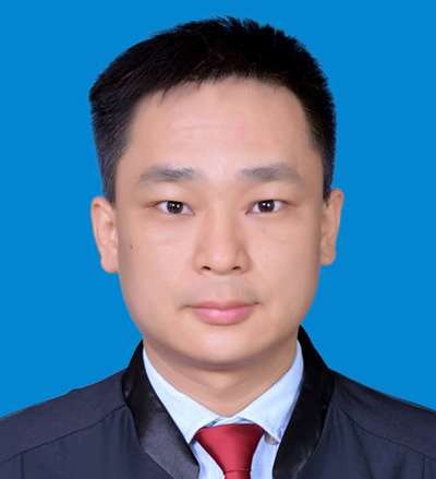 李伏平