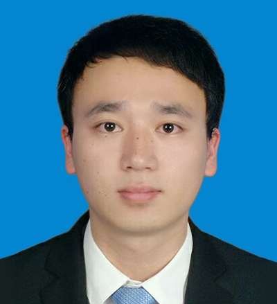黄高声律师