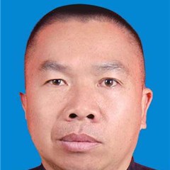 罗锦勇律师