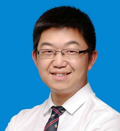 江飞律师