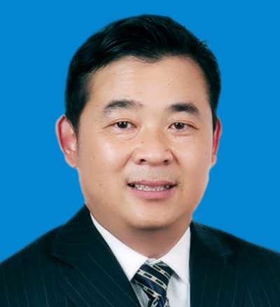 任印好律师