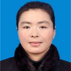 习敏珍律师