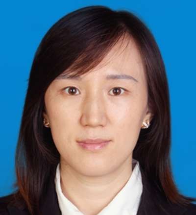 李青柳律师