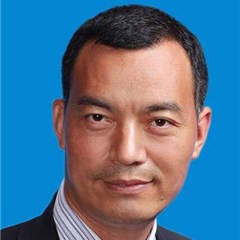 王建律师