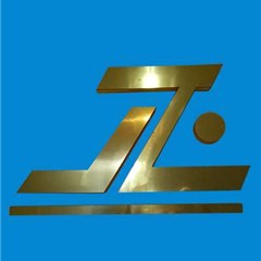 新疆君正律师事务所