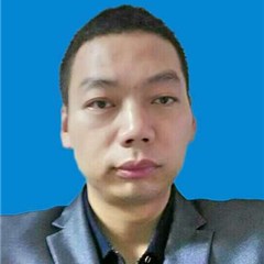 石洋律师