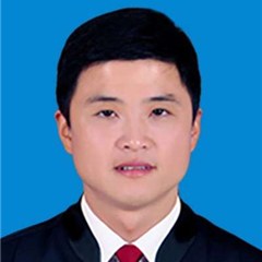 刘伟川律师
