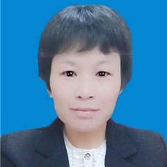 涂玉波律师
