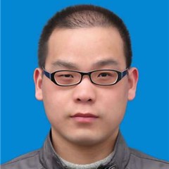 黄波律师