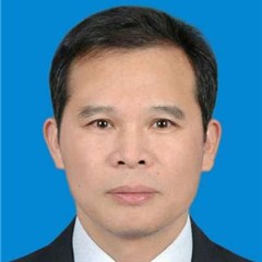 蒋崇书律师
