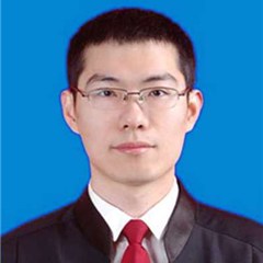 姚谦律师