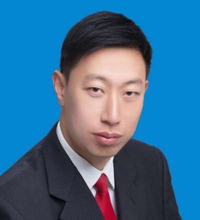 章凯律师