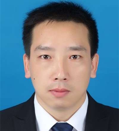 张丛波律师