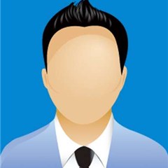 郭春玉律师