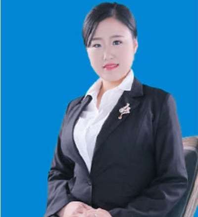 翟立君律师